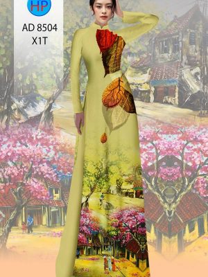 1610334802 717 vai ao dai 2021 (2)